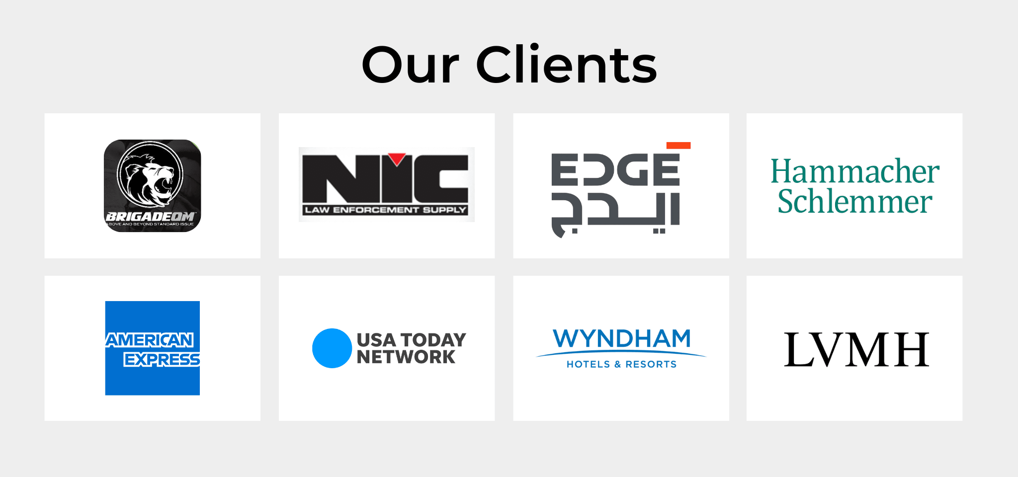 Testimonial Replacement Inboxaas The edge